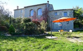 le petit domaine 07